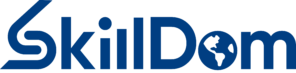 Skill Dom