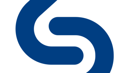 cropped-Logo-Png_7.png
